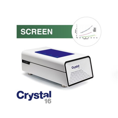 Crystal16