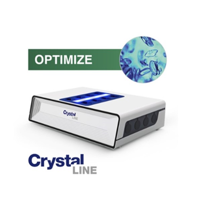 Crystalline